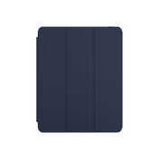 NEXT ONE BLUE ROLLCASE FOR IPAD PRO 13" M4 - iSTYLE BG
