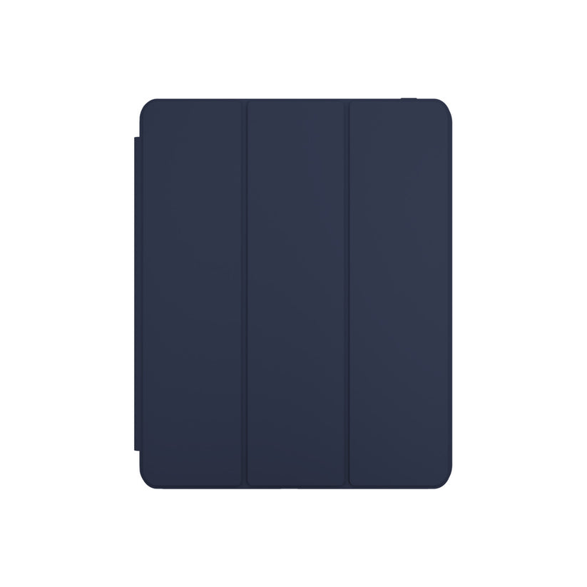 NEXT ONE BLUE ROLLCASE FOR IPAD PRO 13" M4 - iSTYLE BG