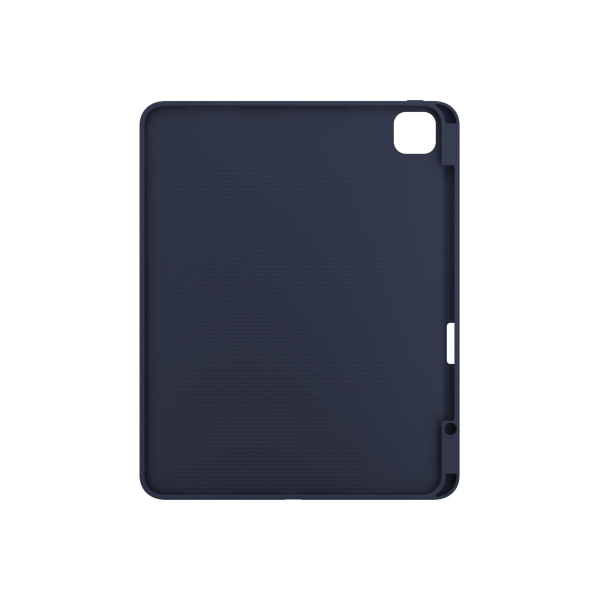 NEXT ONE BLUE ROLLCASE FOR IPAD PRO 13" M4 - iSTYLE BG