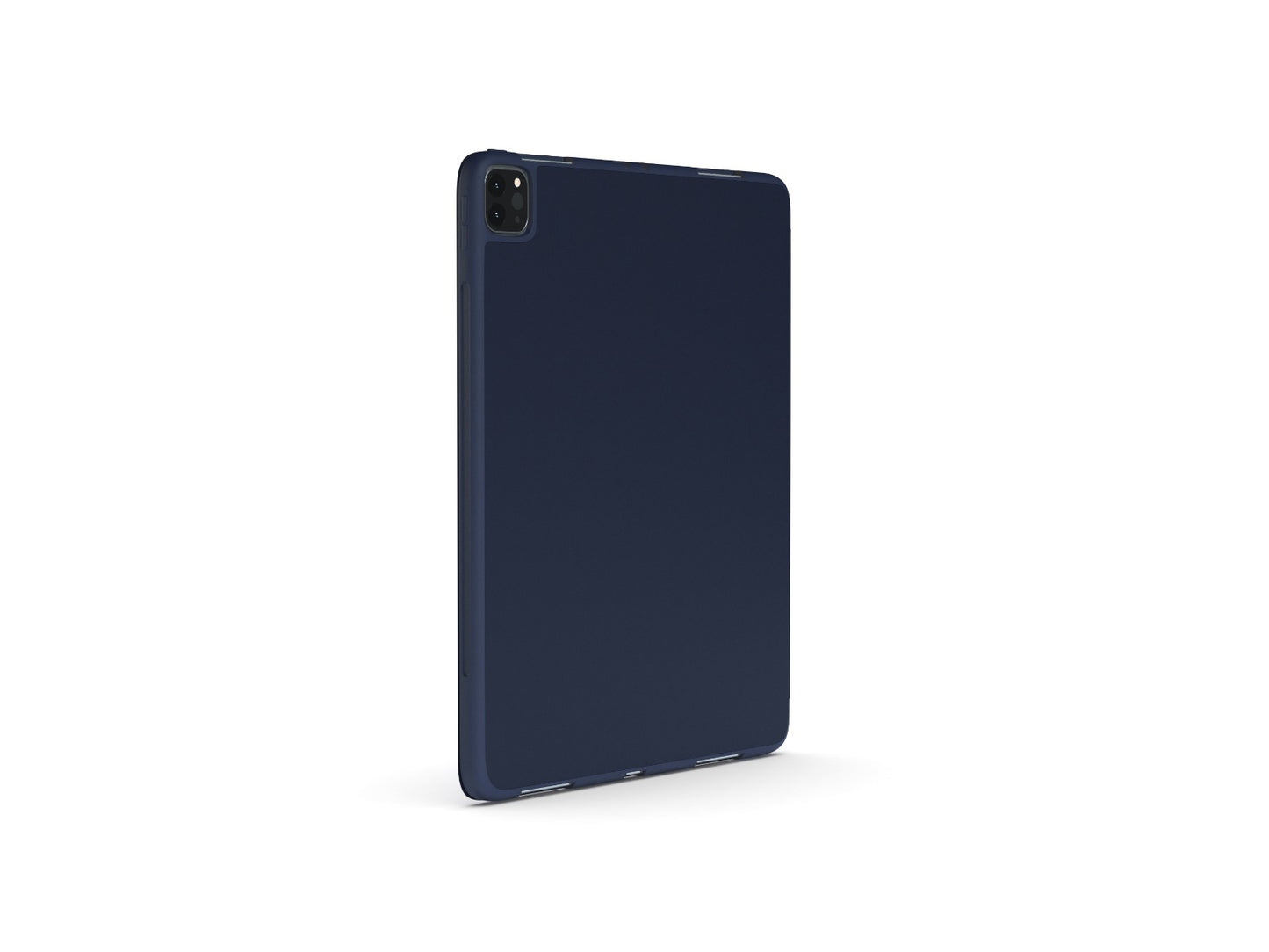 Кейс за iPad Pro 11 от NEXT - Rollcase - син - iSTYLE BG