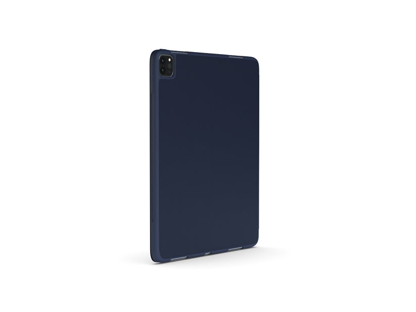 Кейс за iPad Pro 11 от NEXT - Rollcase - син - iSTYLE BG