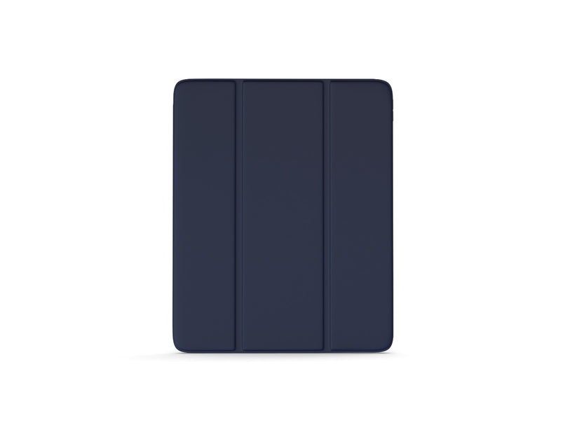 Кейс за iPad Pro 11 от NEXT - Rollcase - син - iSTYLE BG
