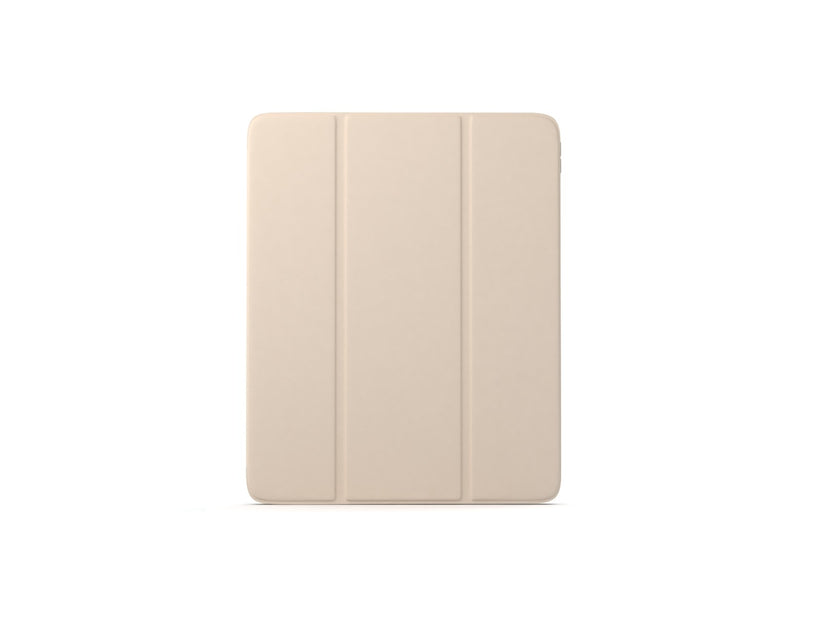 Кейс за iPad Pro 11 от NEXT - Rollcase - розов - iSTYLE BG