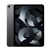 iPad Air 5 Wi-Fi + Cellular 64GB - Space Grey - iSTYLE BG