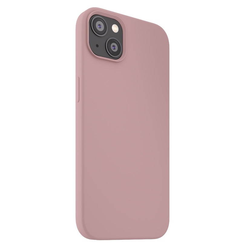 Кейс за iPhone 14 от NEXT - розов с MagSafe - iSTYLE BG