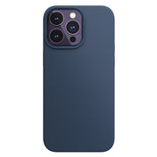 Кейс за iPhone 14 Pro Max от NEXT - син с MagSafe - iSTYLE BG