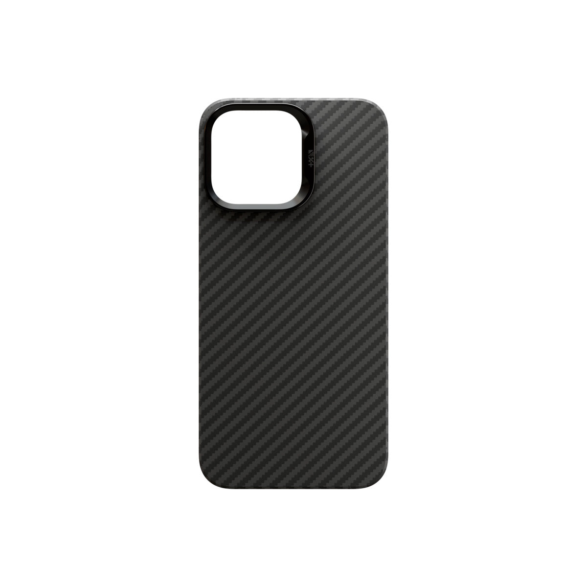 Кейс за iPhone 15 Pro Max от NEXT ONE - AIRSHIELD - iSTYLE BG