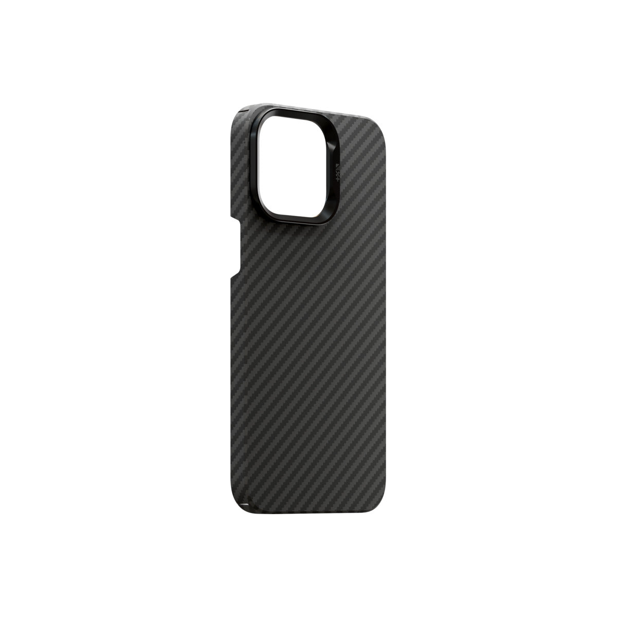 Кейс за iPhone 15 Pro Max от NEXT ONE - AIRSHIELD - iSTYLE BG