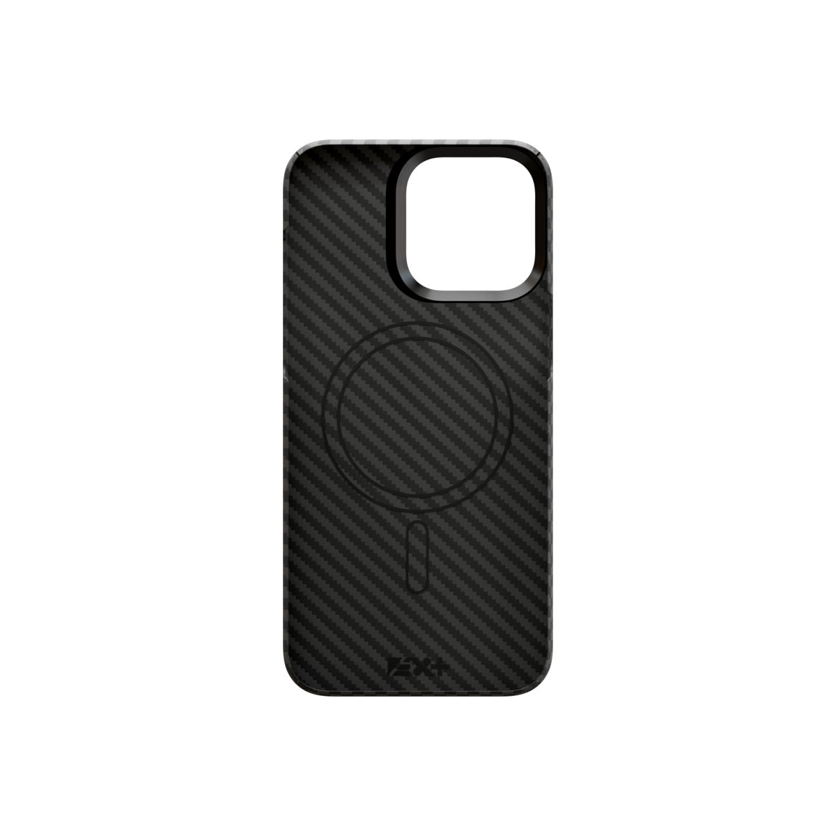 Кейс за iPhone 15 Pro Max от NEXT ONE - AIRSHIELD - iSTYLE BG