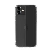 Прозрачен кейс за iPhone 11 от NEXT ONE - iSTYLE BG