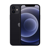 iPhone 12 64GB черен - iSTYLE BG