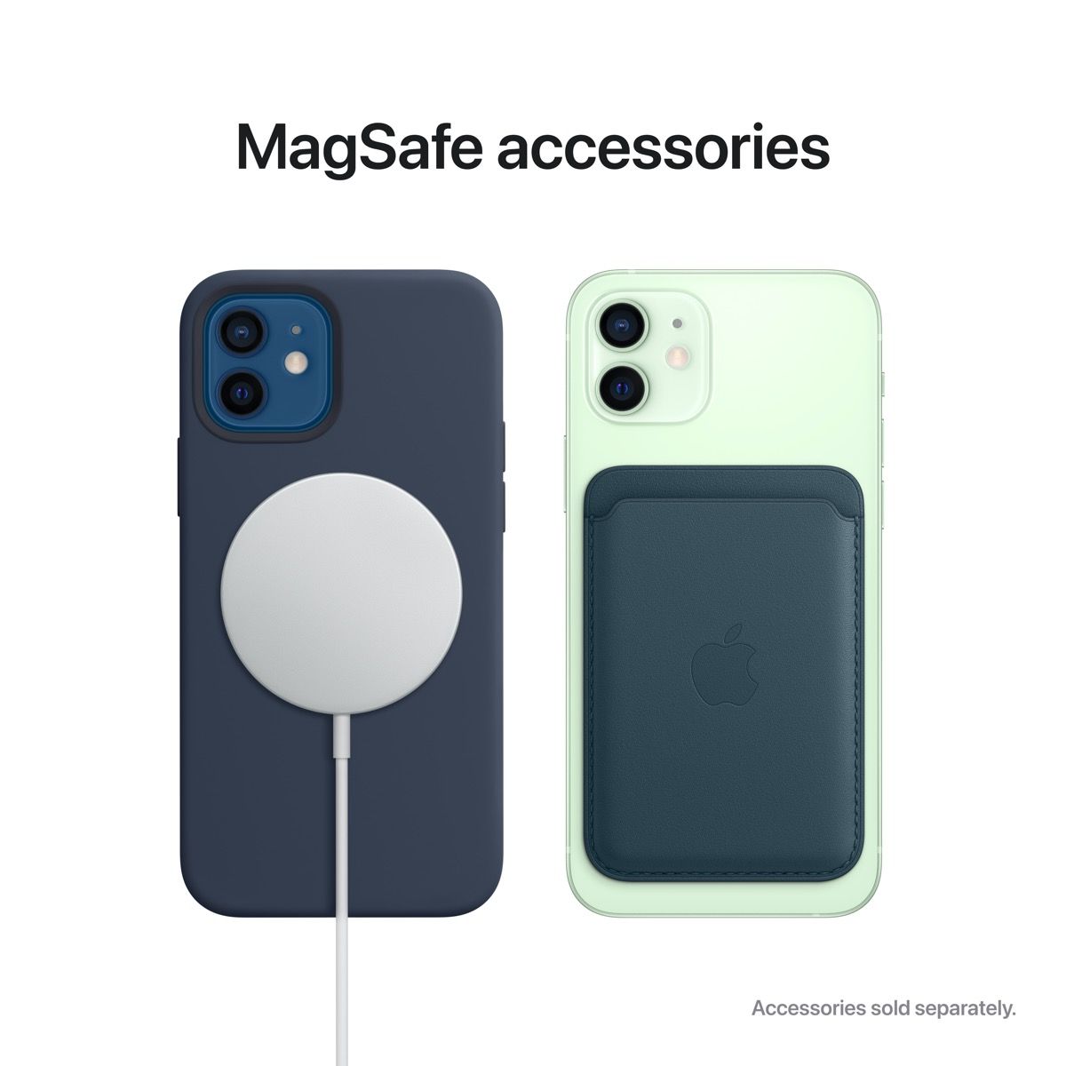 iPhone 12 64GB черен - iSTYLE BG