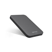 Преносима безжична батерия от iStyle 5000mAh - iSTYLE BG