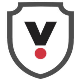 Застраховка за Mac на стойност от 1500 до 2000 лв. за 24 месеца - iSTYLE BG