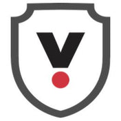 Застраховка 24 месеца и Удължена гаранция 12 месеца за Apple Watch на стойност от 1800 до 2400 лв. - iSTYLE BG