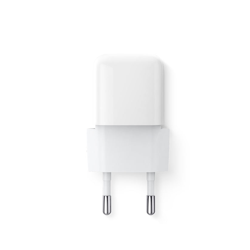 Бързо зарядно от iStyle 30W GaN Mini - iSTYLE BG