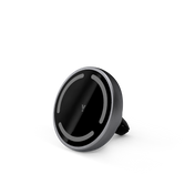 MagSafe зарядно за кола от iSTYLE - iSTYLE BG