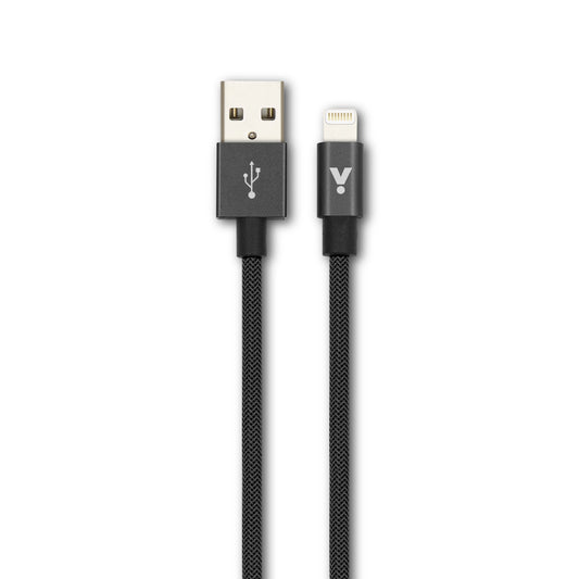 iStyle PREMIUM CABLE 1.5m - Guarantee Program - iSTYLE BG