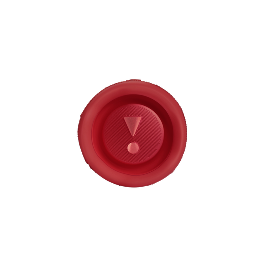 JBL FLIP 6 RED - iSTYLE BG