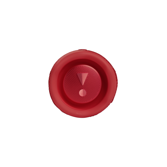 JBL FLIP 6 RED - iSTYLE BG