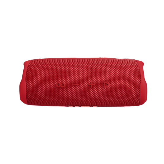 JBL FLIP 6 RED - iSTYLE BG