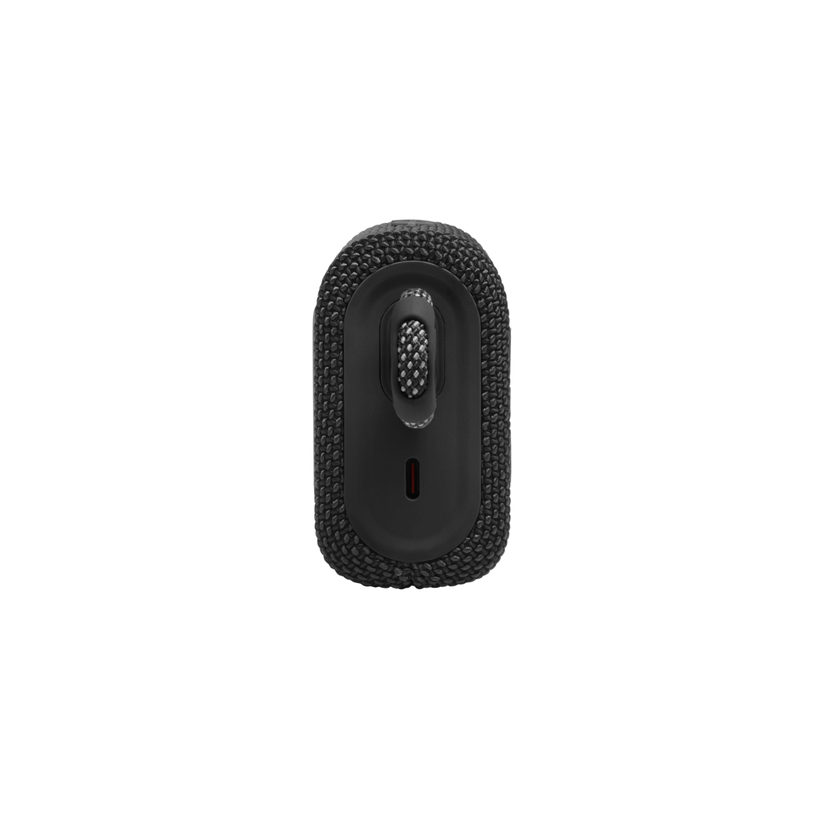 JBL GO 3 черна - безжична колонка - iSTYLE BG