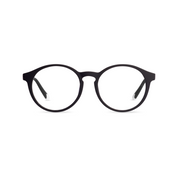 Детски очила за компютър от Barner - Le Marais Kids - Black Noir - iSTYLE BG