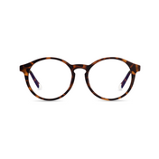 Детски очила за компютър от Barner - Le Marais Kids - Tortoise - iSTYLE BG