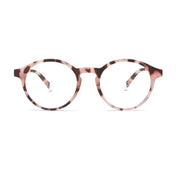 Очила за компютър от Barner - Le Marais - Pink Tortoise - iSTYLE BG