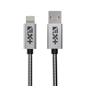 Кабел USB към Lightning от NEXT - iSTYLE BG