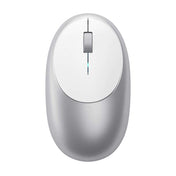 Безжична мишка от Satechi - M1 Bluetooth сива - iSTYLE BG