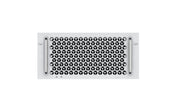 Apple Mac Pro - Rack - iSTYLE BG
