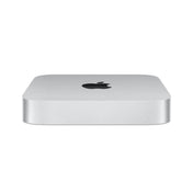Демонстрационен Mac mini M2 чип | 8GB памет | 256GB - iSTYLE BG