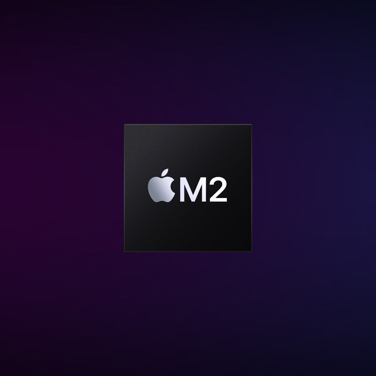 Mac mini M2 чип | 8GB памет | 512GB - iSTYLE BG