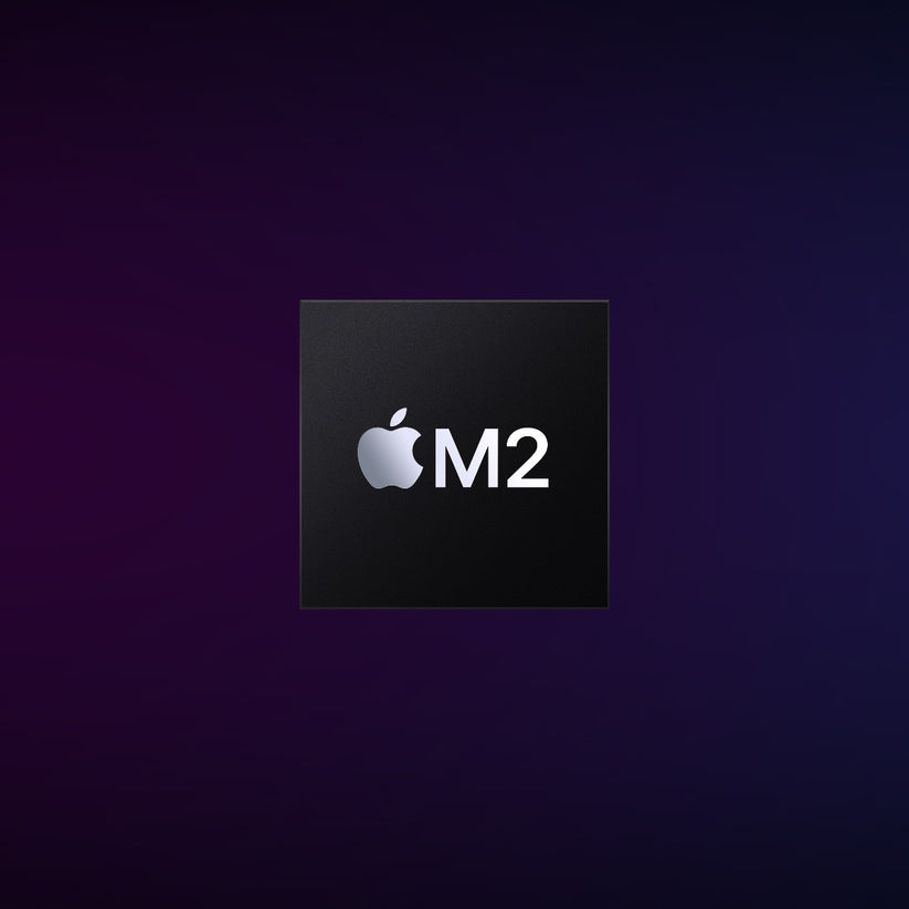Mac mini M2 чип | 8GB памет | 512GB - iSTYLE BG