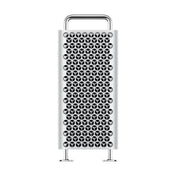 Apple Mac Pro - Tower - iSTYLE BG