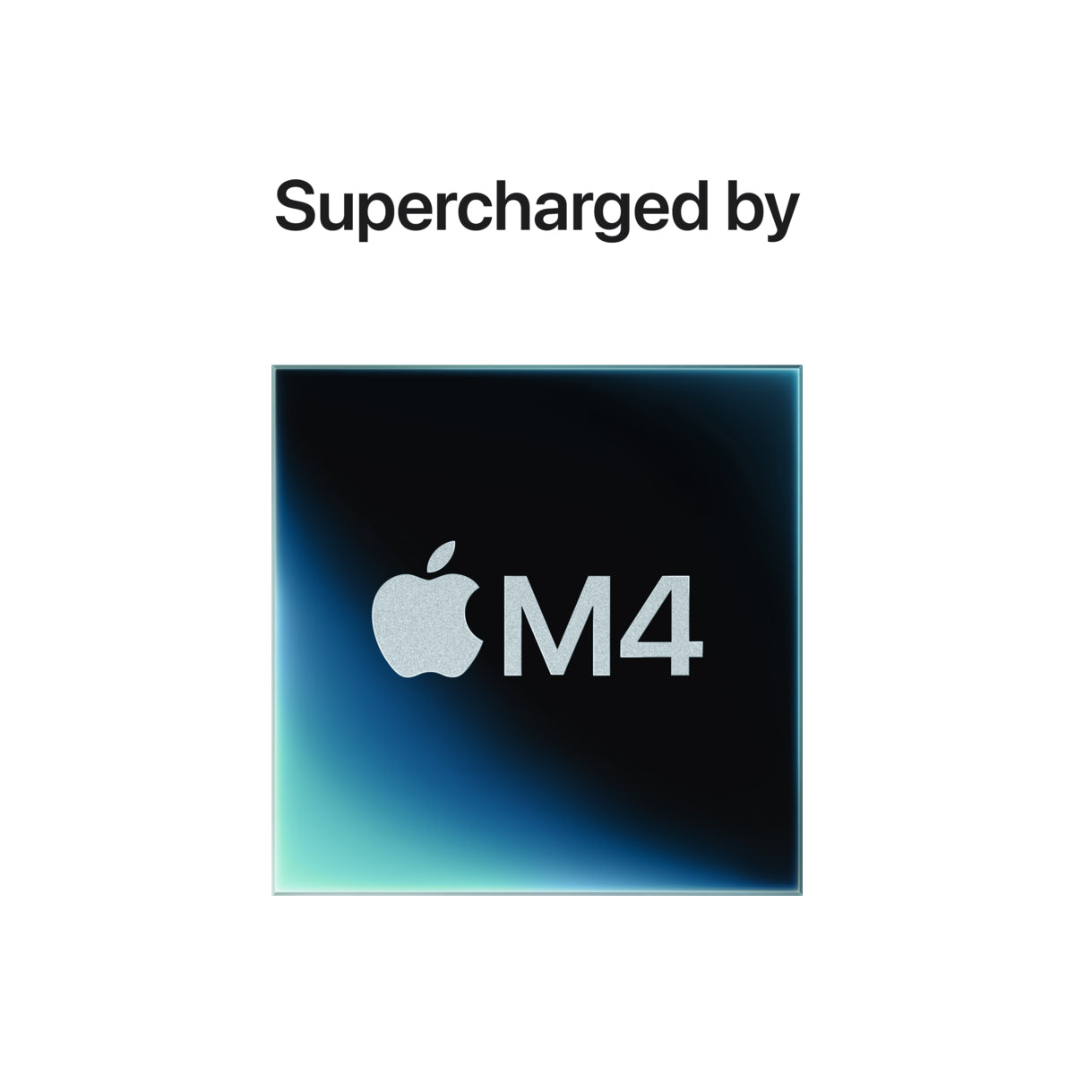 MacBook Pro 14 с М4 чип с 10 ядрен CPU и 10 ядрен GPU |16GB памет | 512GB SSD - Черен - BG клавиатура - iSTYLE BG