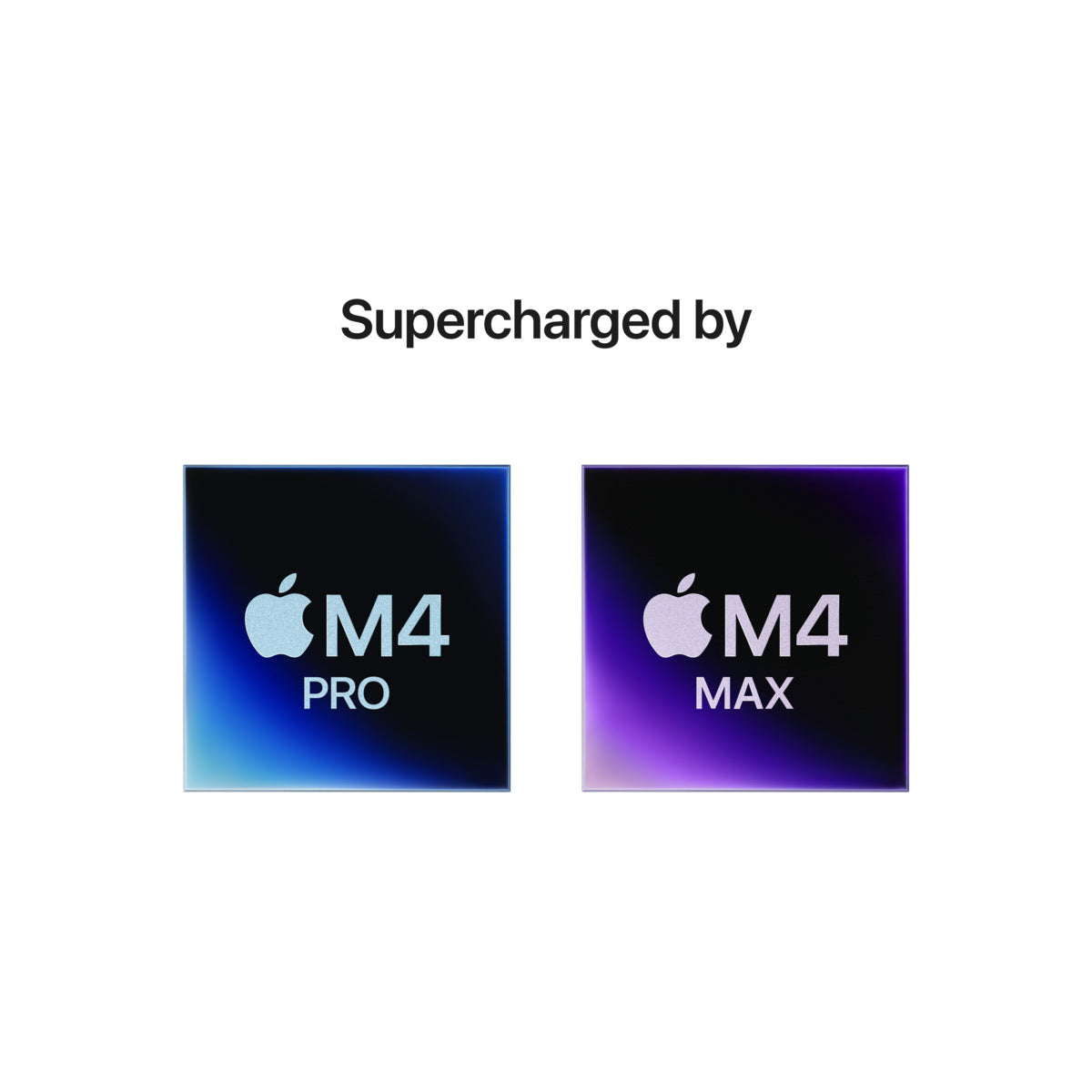 MacBook Pro 14" NANO-TEXTURE с М4 Pro чип с 12 ядрен CPU и 16 ядрен GPU |48GB памет |2TB SSD - Сребрист | EN Int - iSTYLE BG