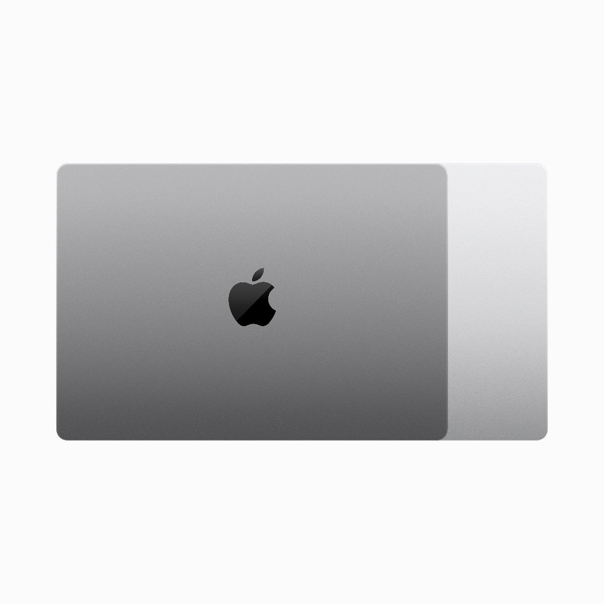 Демонстрационен MacBook Pro 14 с М3 чип с 8 ядрен CPU и 10 ядрен GPU | 8GB памет | 512GB SSD - Сребрист - iSTYLE BG
