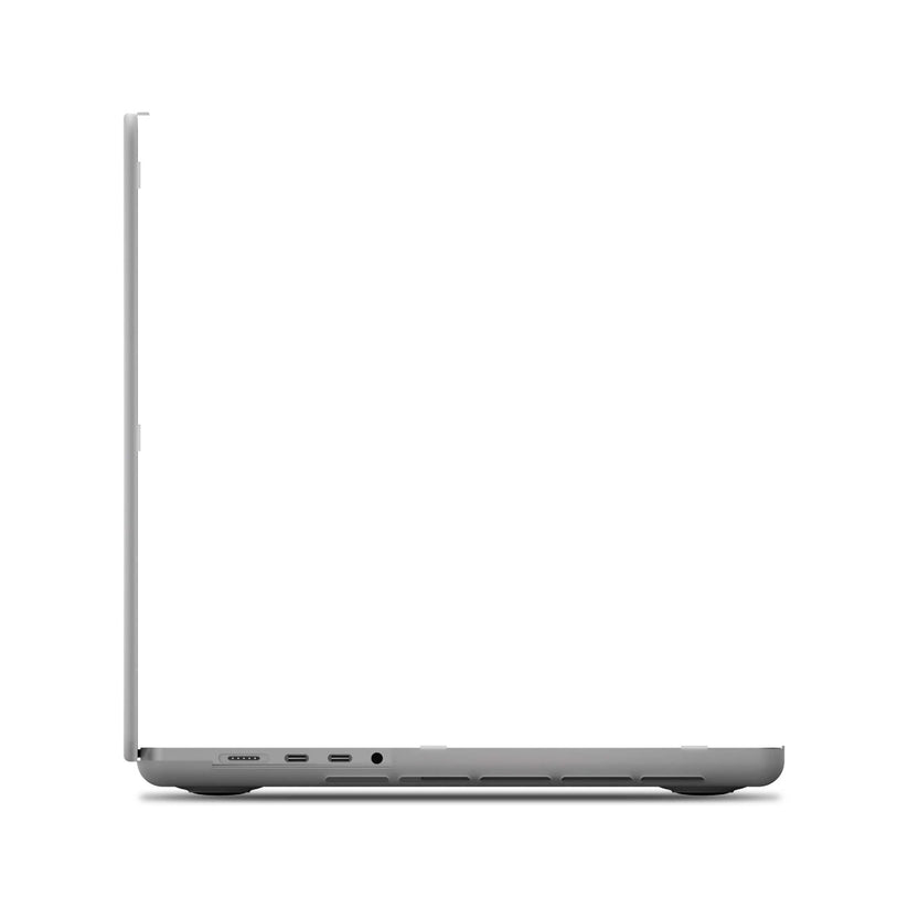Протектор за MacBook Pro 14" от Next One - прозрачен (матов) - iSTYLE BG