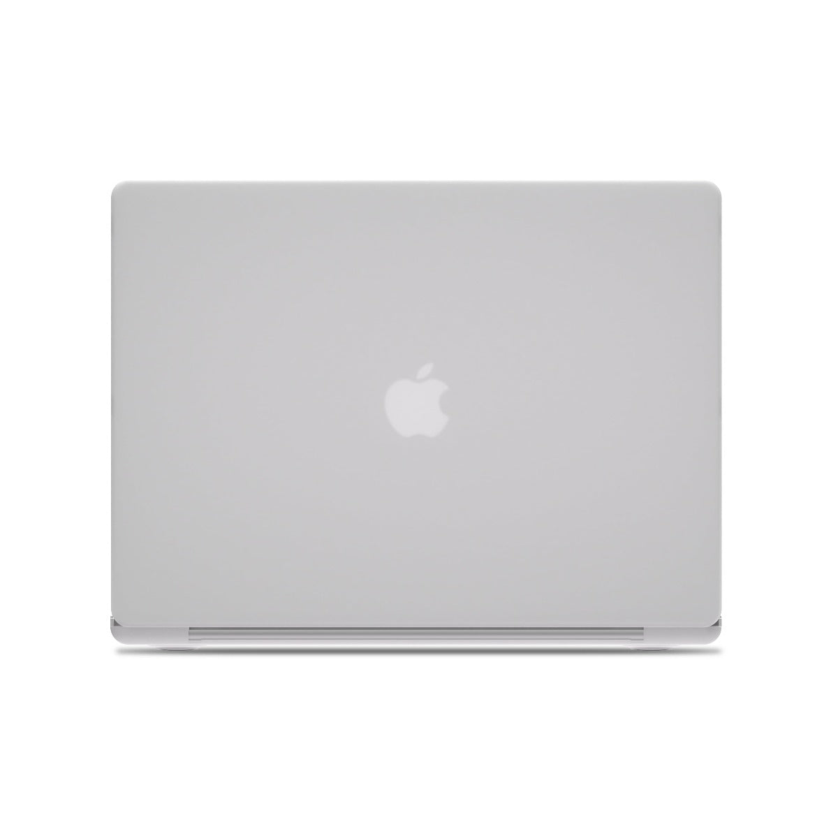 Протектор за MacBook Pro 14" от Next One - прозрачен (матов) - iSTYLE BG