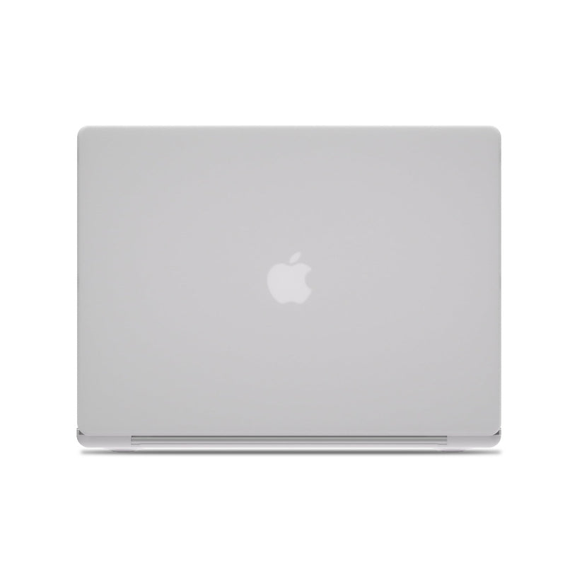 Протектор за MacBook Pro 14" от Next One - прозрачен (матов) - iSTYLE BG