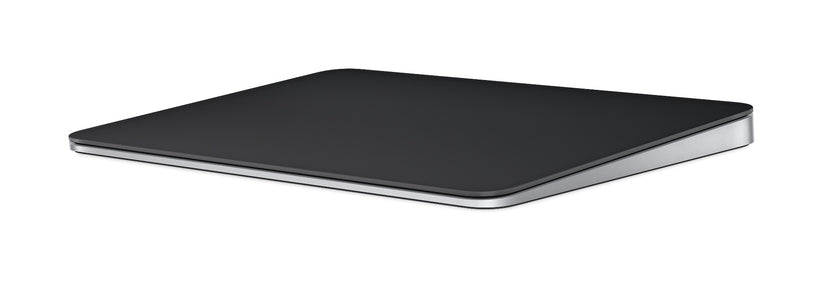 Черен Apple Magic Trackpad 3 - iSTYLE BG
