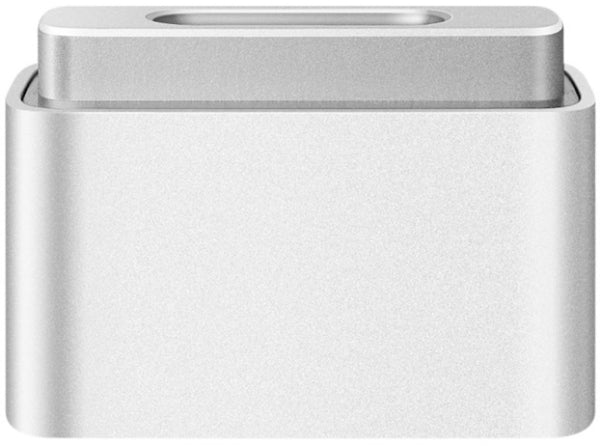 Apple MagSafe към MagSafe 2 адаптер - iSTYLE BG