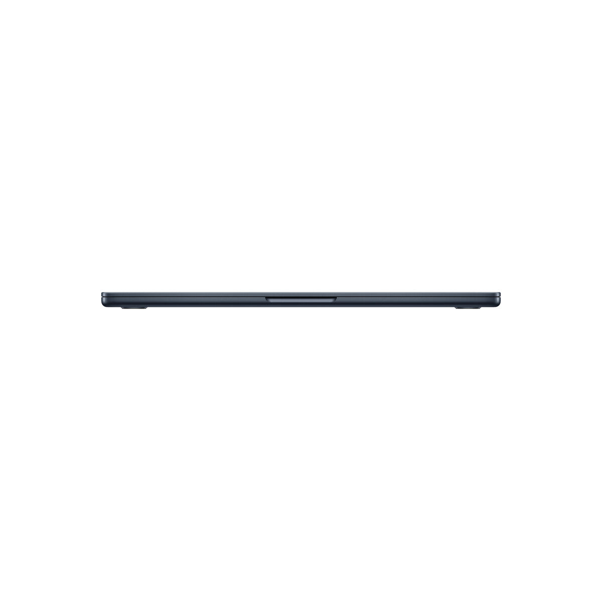 MacBook Air (13-инчов) M3 чип | 24GB памет | 512GB - Midnight - iSTYLE BG