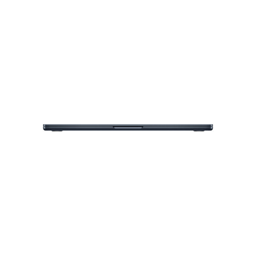 MacBook Air (13-инчов) M3 чип | 24GB памет | 512GB - Midnight - iSTYLE BG