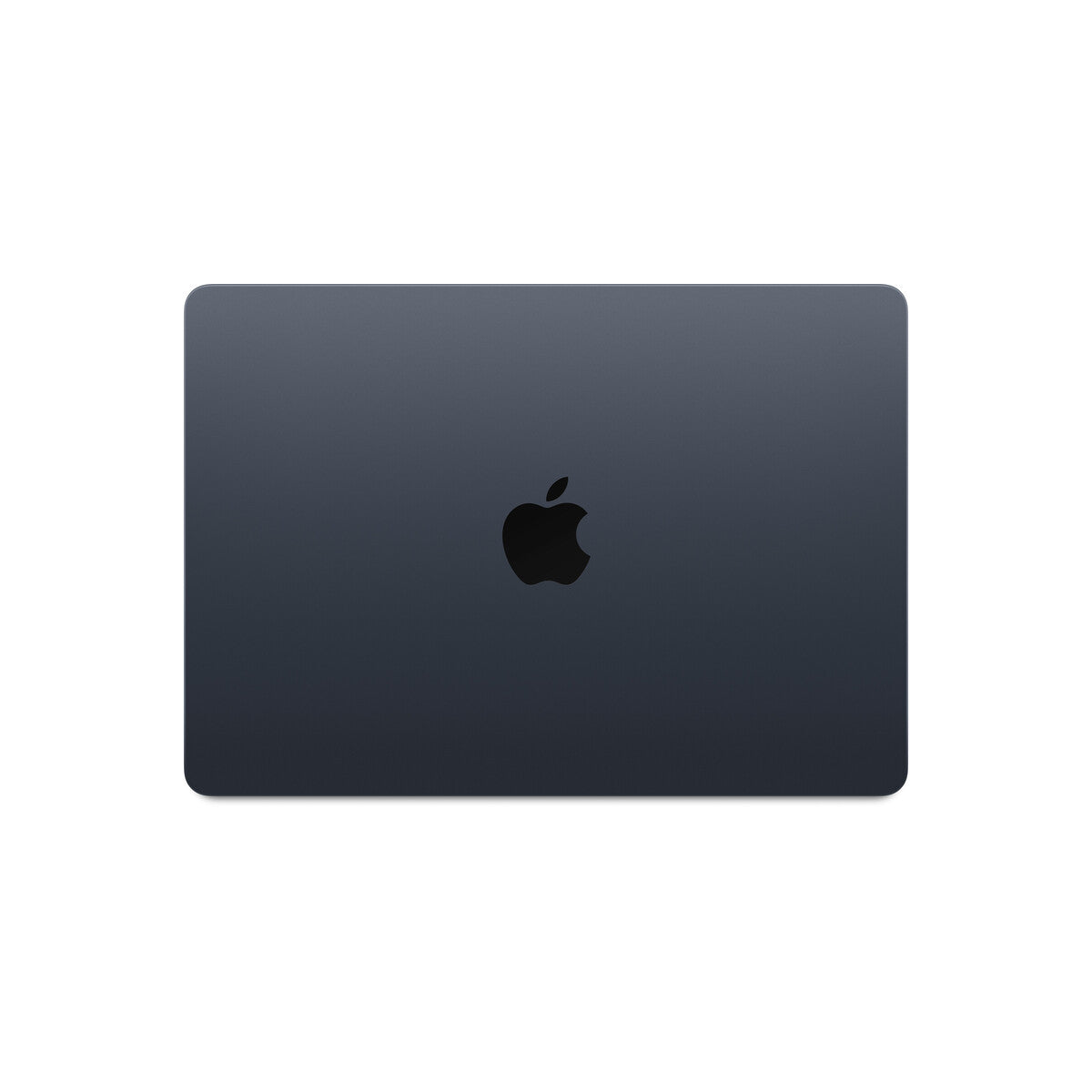 MacBook Air (13-инчов) M3 чип | 24GB памет | 512GB - Midnight - iSTYLE BG