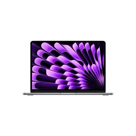 MacBook Air (13-инчов) M3 чип | 24GB памет | 512GB - Space Grey