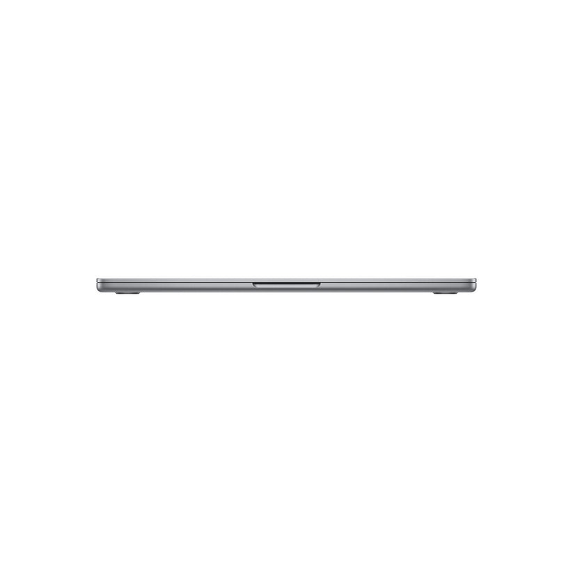 MacBook Air (13-инчов) M3 чип | 24GB памет | 512GB - Space Grey - iSTYLE BG