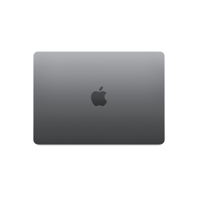 MacBook Air (13-инчов) M3 чип | 24GB памет | 512GB - Space Grey - iSTYLE BG